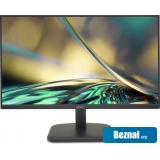 �������� Acer EK241YP0bi UM.QE0CD.001