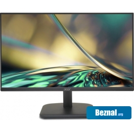 �������� Acer EK241YP0bi UM.QE0CD.001