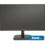 �������� Acer EK241YP0bi UM.QE0CD.001