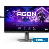 �������� AOC Agon Pro AG246FK