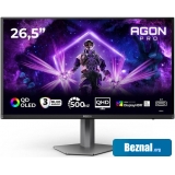 �������� AOC Agon Pro AG276QKD2