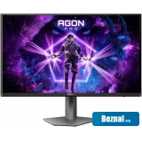 �������� AOC Agon Pro AG276QKD2