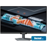 �������� Gigabyte M27Q3