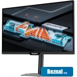 �������� Gigabyte M27Q3