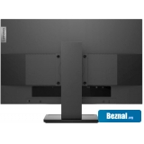 �������� Lenovo ThinkVision E24q-20 62CFGAT1IS