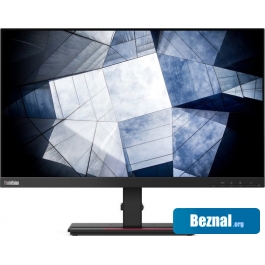 �������� Lenovo ThinkVision P24h-2L 62B2GAT1IS