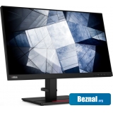 �������� Lenovo ThinkVision P24h-2L 62B2GAT1IS
