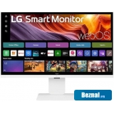 �������� LG MyView Smart Monitor 32U850SA-W