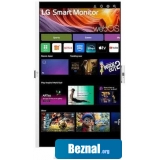 �������� LG MyView Smart Monitor 32U850SA-W