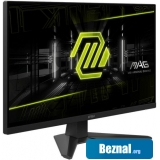 �������� MSI MAG 272F