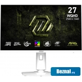 �������� MSI MAG 274QRFW X32