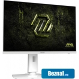 �������� MSI MAG 274QRFW X32