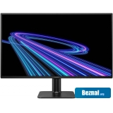 �������� Philips 27E2G2200/60