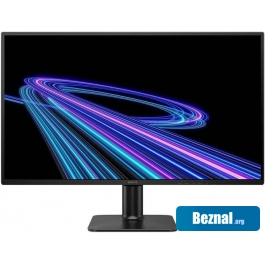 �������� Philips 27E2G2200/60
