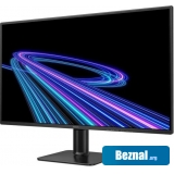 �������� Philips 27E2G2200/60
