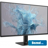 �������� Philips 27E2N2100/00