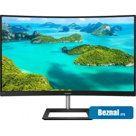 �������� Philips 322E1C/01
