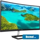 �������� Philips 322E1C/01