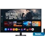 �������� Samsung Smart M7 LS32FM703UIXCI