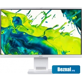 ��������� Acer Aspire S27B-UGLNL DQ.BSACD.003