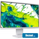 ��������� Acer Aspire S27B-UGLNL DQ.BSACD.003