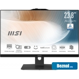 ��������� MSI Modern AM242P 12M-090RU