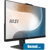 ��������� MSI Modern AM242P 12M-090RU