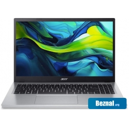 �������� Acer Aspire Go AG15-71P-71KY NX.J6SEX.00R