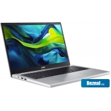 �������� Acer Aspire Go AG15-71P-71KY NX.J6SEX.00R