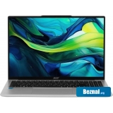 �������� Acer Aspire Lite 16 AL16-52P-52JZ NX.J23EM.003