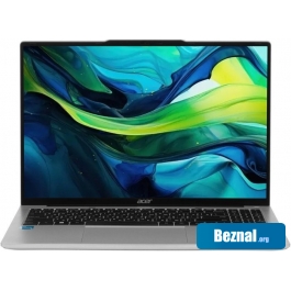 �������� Acer Aspire Lite 16 AL16-52P-52JZ NX.J23EM.003