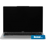 �������� Acer Aspire Lite 16 AL16-52P-52JZ NX.J23EM.003