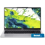 �������� Acer Aspire Lite AL15-72P-76WK NX.D5HEM.001