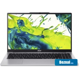 �������� Acer Aspire Lite AL15-72P-76WK NX.D5HEM.001