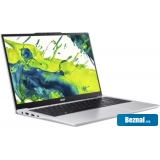 �������� Acer Aspire Lite AL15-72P-76WK NX.D5HEM.001