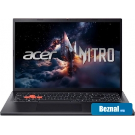 �������� Acer Nitro Lite 16 NL16-71G-549B NH.D29ER.001