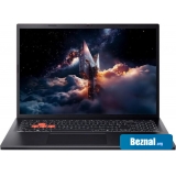 �������� Acer Nitro Lite 16 NL16-71G-549B NH.D29ER.001