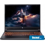 �������� Acer Nitro V 16 AI ANV16-42-R3CW NH.U1GER.001