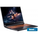 �������� Acer Nitro V 16 AI ANV16-42-R3CW NH.U1GER.001