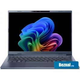 �������� Acer Swift Go AI SFG14-75-746M NX.JNBCD.009