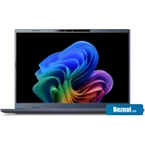 �������� Acer Swift Go AI SFG14-75-746M NX.JNBCD.009