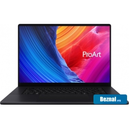 �������� ASUS ProArt P16 OLED H7606WW-SE009X