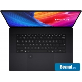 �������� ASUS ProArt P16 OLED H7606WW-SE009X