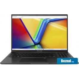 �������� ASUS Vivobook 16 M1605NAQ-MB062