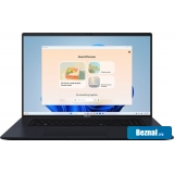 �������� ASUS Vivobook 18 M1807GA-S8054