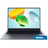�������� HONOR MagicBook X16 2026 BRG-X 5301ARGP