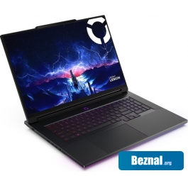 �������� Lenovo Legion 9 18IAX10 83EY0028RK