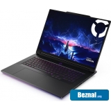 �������� Lenovo Legion 9 18IAX10 83EY0028RK