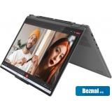 �������� Lenovo Yoga 7 2-in-1 16IML9 83DL0002US