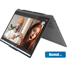 �������� Lenovo Yoga 7 2-in-1 16IML9 83DL0002US
